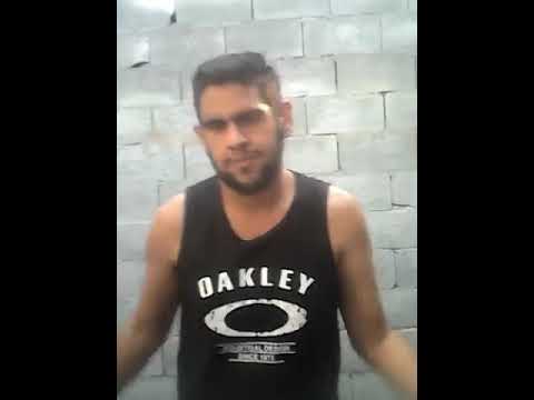 MC well oficial você e gata de mais