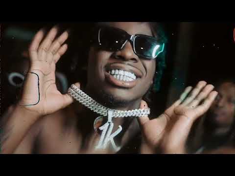 MTAM MULLA - “On Sum” shot by 🎥 @WillKilledEm