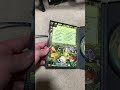Rugrats Go Wild 2003 DVD Overview