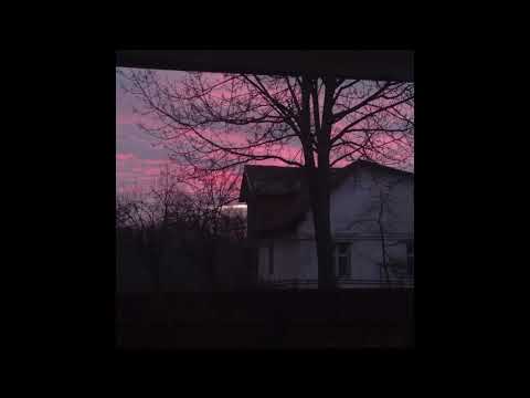 (free) *no drums* sad indie acoustic guitar type beat "blur"
