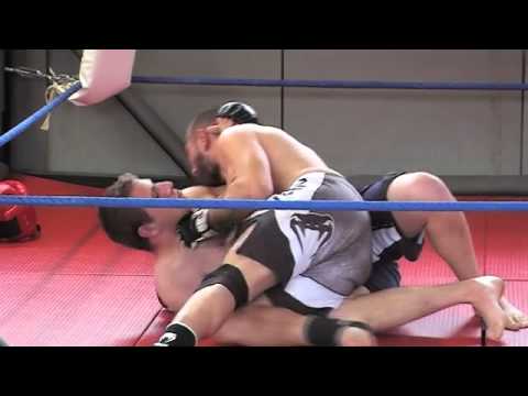 06 fabio sgamma vs marc h