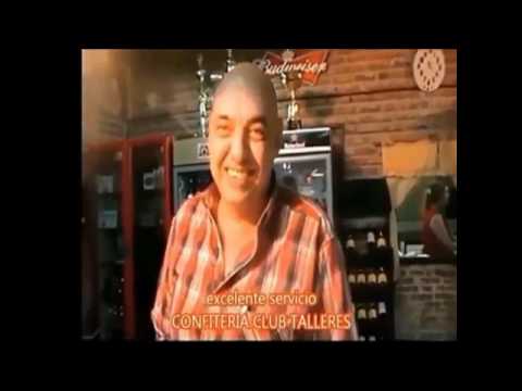 PRIMERA B METROPOLITANA: TALLERES - ALMIRANTE BROWN