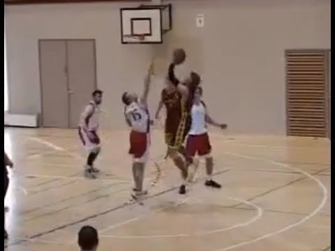 PUS - KaHe 19.1.2013