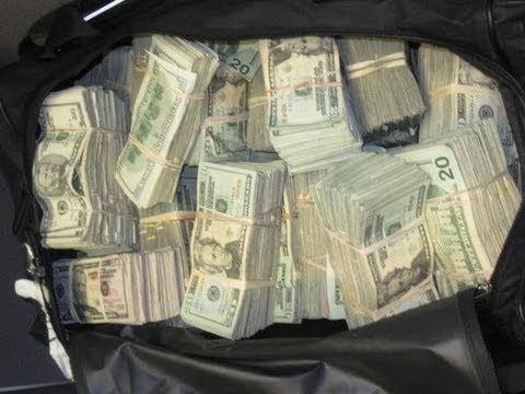 MADDRE TE"VE WARNING CREW FT @REMZINO (HULSE HARD)