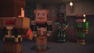 Download lagu Minecraft Story Mode Season 1 Episode 4 Walkthrough (Male Jesse) V3 mp3 Download lagu Minecraft Story Mode Season 1 Episode 4 Walkthrough (Male Jesse) V3 mp3