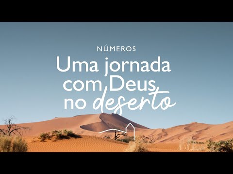 A Origem Divina do Ministério | 01.06.2025 | Rev. Alan Kleber Rocha