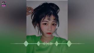 Download lagu Bulan Sutena - I Love Mama Mantu ( Remix ) Tik Tok 2022 mp3
