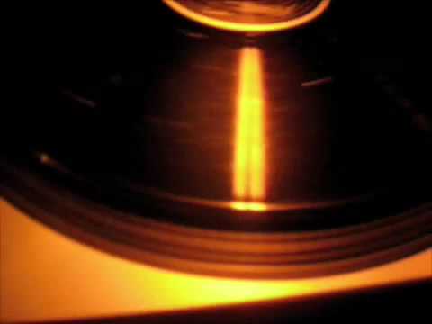 frank martiniq - golden dusk (Curle 30)