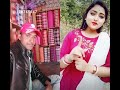 Tera Chand Sa Mukhda Tu Jigar Ka Hai Tukda