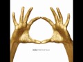 3OH!3- I know How To Say 