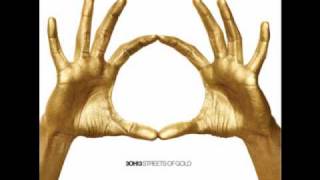3OH!3- I know How To Say
