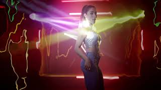 Teaser | María León - Perro Amor