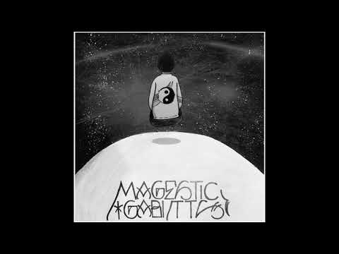 MaGest!c -BonusTrack- (Prod. Vinilos del Sur)