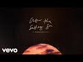 The Head And The Heart After The Setting Sun Visualizer