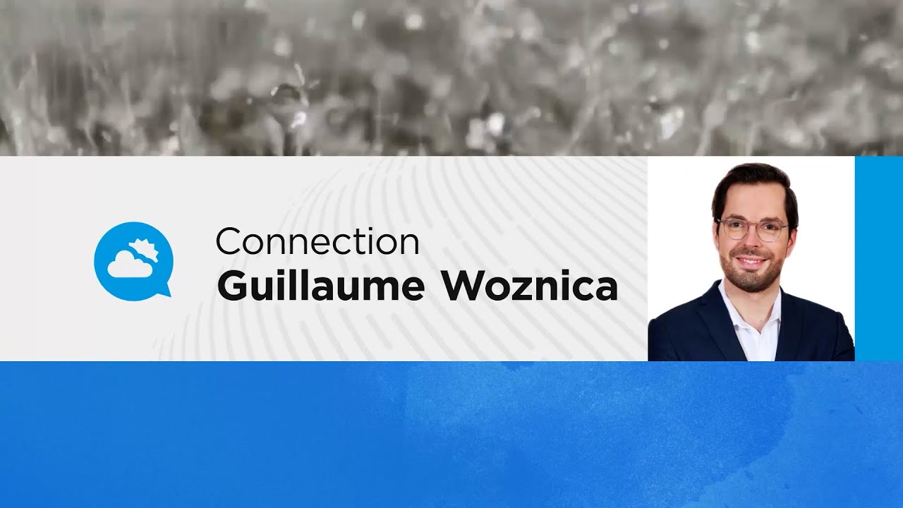 youtube video id=Zzr4b5t2yMg