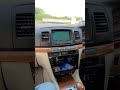 Toyota Mark2 35th Anniversary