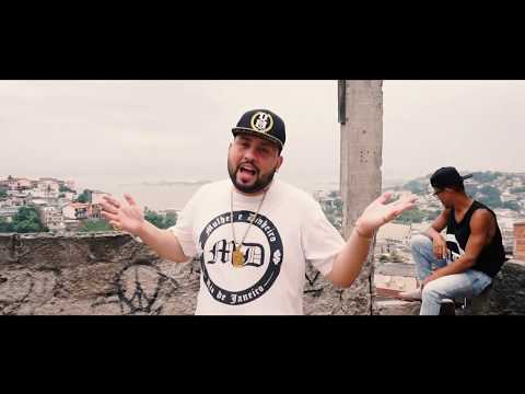 Baile da Argentina - Felipe Pipo ft. Danight