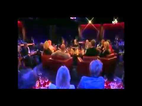 Johann König - Guten Rutsch ins Neue Jahr!