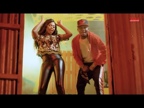 download lagu mp3 mp4 Darasa Ft, download mp3 Darasa Ft free download, download mp3 Darasa Ft