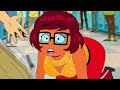 Velma - Official Trailer (2023) | Comedy Society