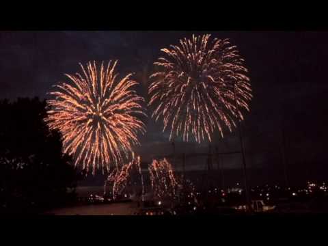 download lagu mp3 mp4 Yarmouth Ns Events Calendar, download lagu Yarmouth Ns Events Calendar gratis, unduh video klip Yarmouth Ns Events Calendar