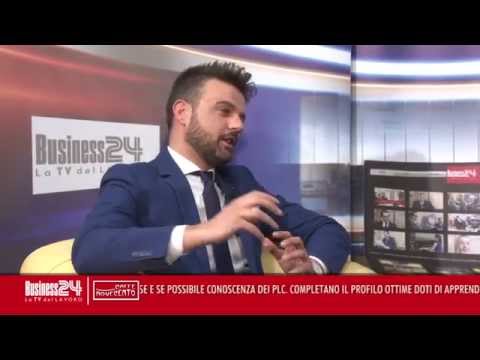 Caffè Novecento puntata 101:Bologna e Brescia