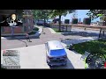 DD Osama Playing GTA MindOnMurder RP