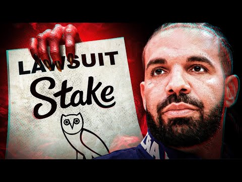 Drake's Gambling Addiction is Finally Backfiring