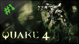 Quake4 P1