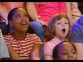 Barney Can You Sing That Song 2005