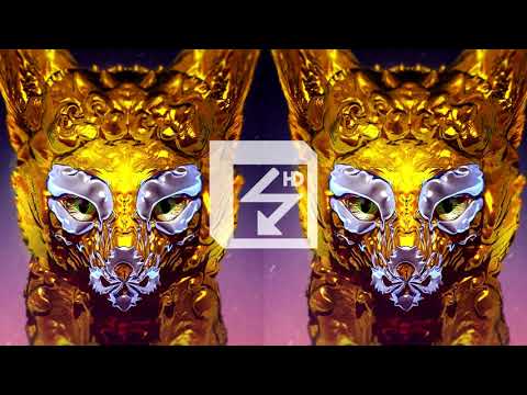 Galantis - Holy Water (Steff Da Campo Remix)