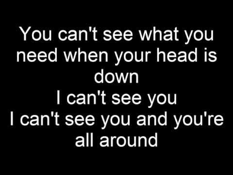download lagu mp3 mp4 Ashes Remain Take It Away Lyrics, download lagu Ashes Remain Take It Away Lyrics gratis, unduh video klip Ashes Remain Take It Away Lyrics