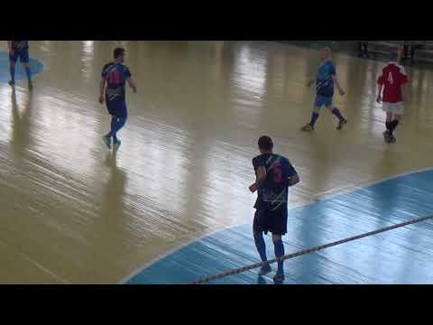 17 КУ 9 UA Forming  Style Print