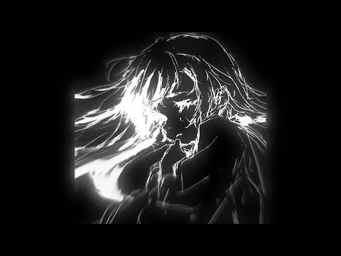 *FREE* Dark Hyperpop x Drain x boombap - "dark cave"