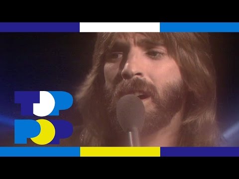 Kenny Loggins & Kimm - Whenever I Call You Friend • TopPop