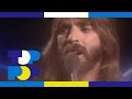 Kenny Loggins Kimm Whenever I Call You Friend TopPop