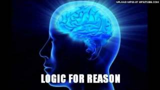 On The Daily- ILL J (Logic For Reason) produced by Chrizo
