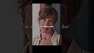 Qual sua OPINIÃO Sobre essa cena ?😮🎥SÉRIE: Workin’ Moms