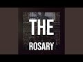 The Rosary