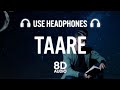 TAARE - Sidhu Moosewala & Harlal Batth | Latest Punjabi Song 2020