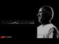 Ilaiyaraja SPB VALAI OSAI SATHYA ILIYARAJA Valaiosai TAMILOLDHITS