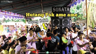 Download lagu VERSI TERBARU|| SONATA||HUTANG LIVE PERENGGE mp3 Download lagu VERSI TERBARU|| SONATA||HUTANG LIVE PERENGGE mp3