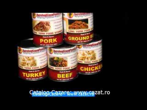 Cazare Duleu, Caras Severin - Cazat.ro