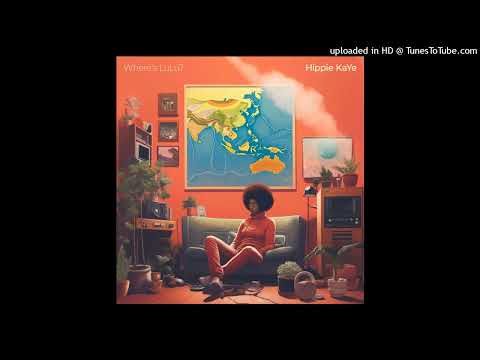 Fun in the Sun · Where's LuLu Loop 2 - 10 Min