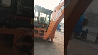 Download lagu Baiko loader Magnum machine mp3