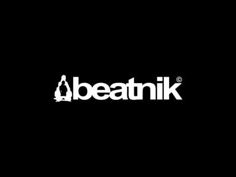 Beatnik feat Lingo Scott - Wreck The Discotheque