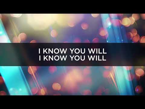 Thumbnail for Think About You video