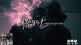 femdot. - happyoctober.