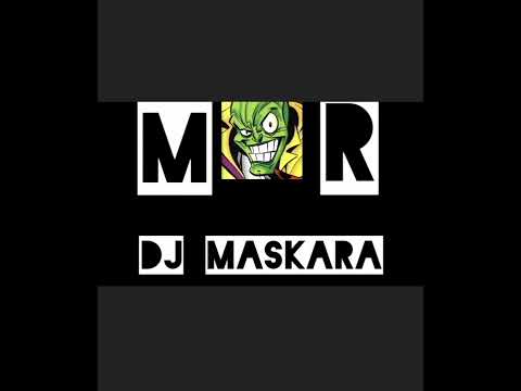 se amarrou na botada do fazendeiro.jattapê.mc gw.mc levin