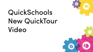 QuickSchools.com video